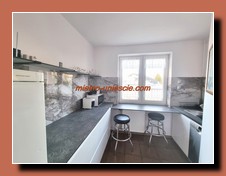 Apartament z �azienk�