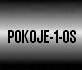 Pokoje 1 osobowe