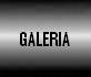 Galeria nad morzem