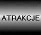 Atrakcje Mielna