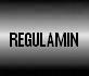 Regulamin domu wczasowego