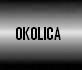 Okolica nad morzem w Mielnie