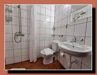Pok�j z ��kiem ma��e�skim
