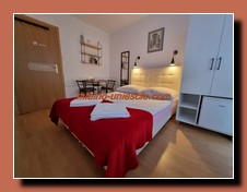 �azienka