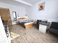 Pok�j dwuosobowy bez balkonu