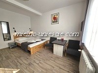 Pok�j z wsp�lnymi spaniami