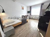 Pok�j z wsp�lnymi spaniami