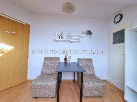 pok�j 3 osobowy na poddaszu