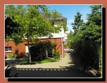 Grzeczno�ciowe parkowanie