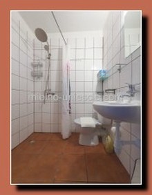 �azienka
